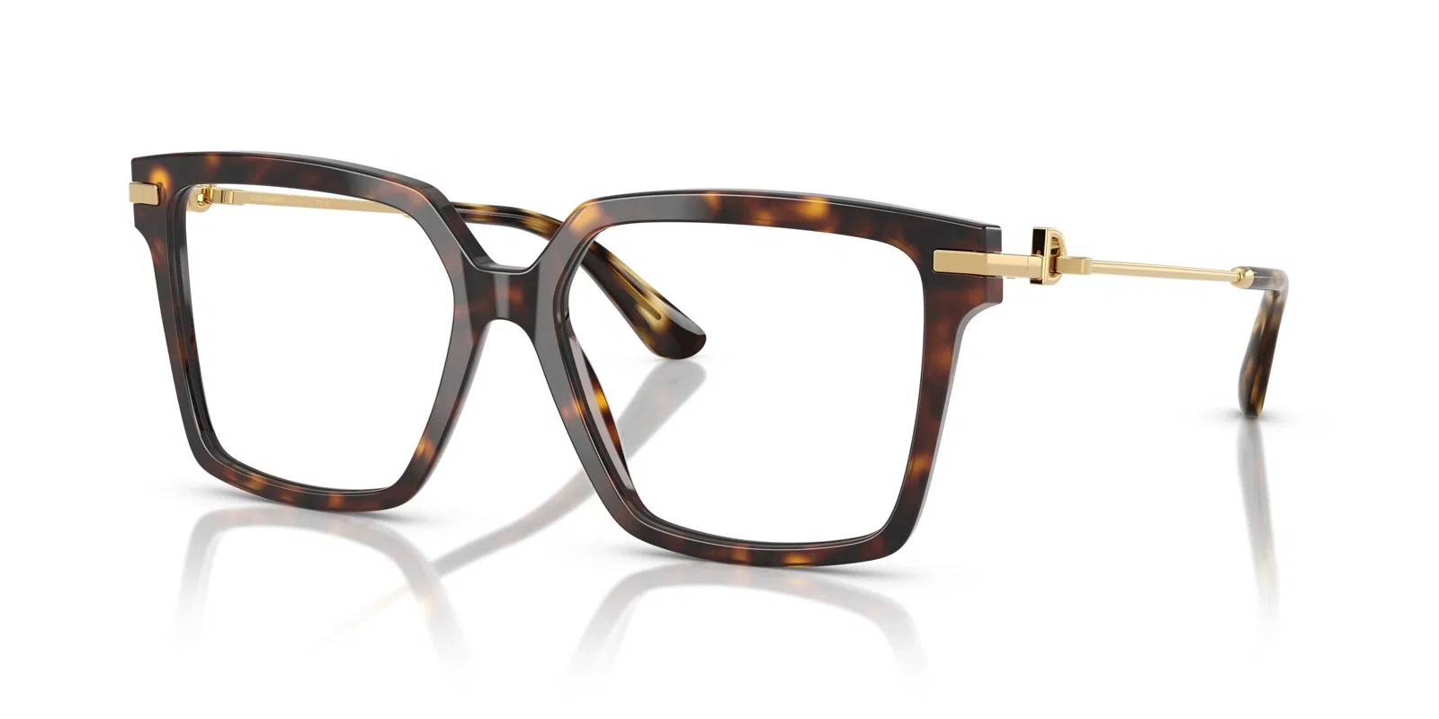 Dolce & Gabbana 3397 Eyeglasses - view 23